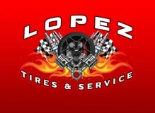 Lopez Tires & Service